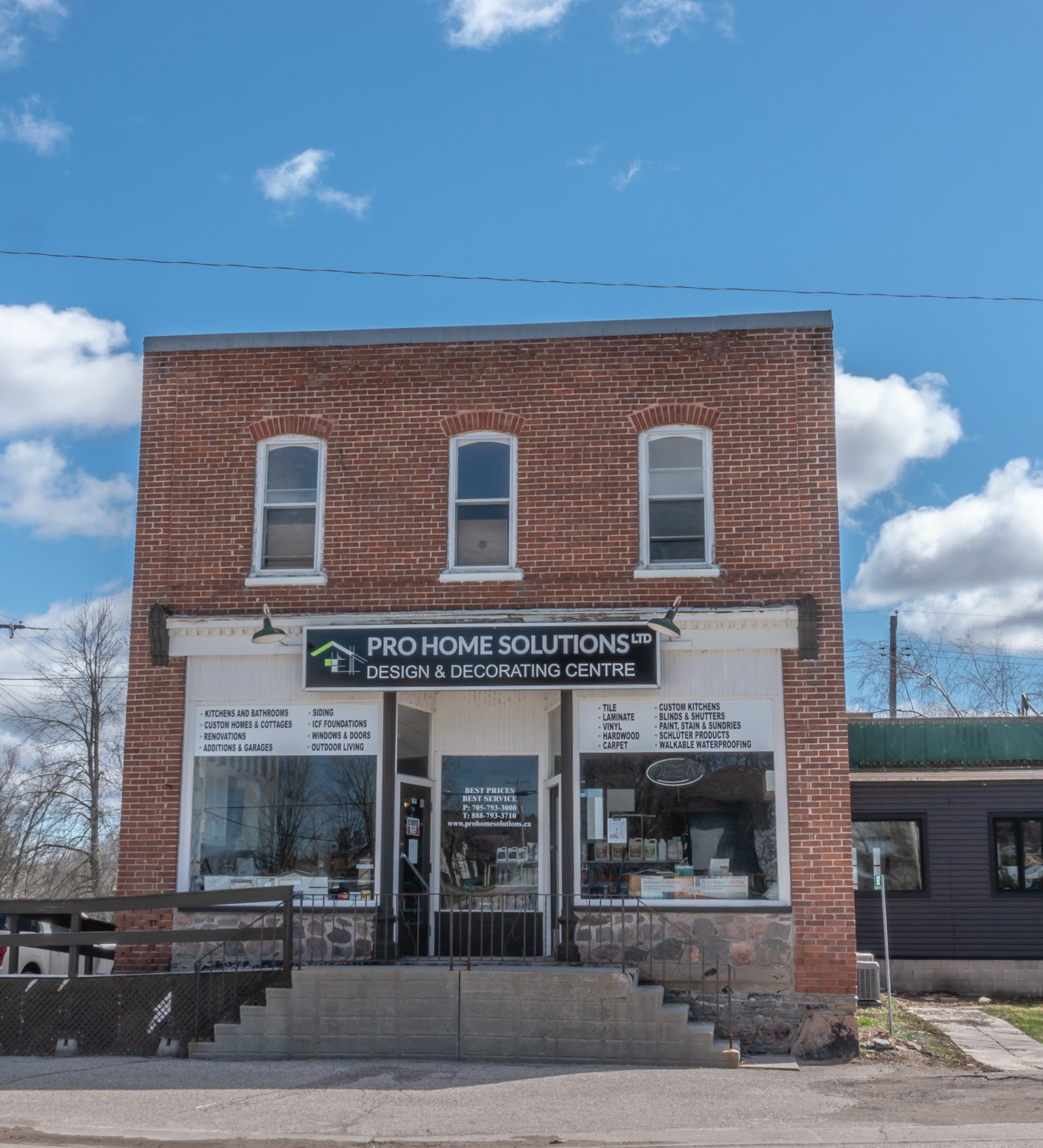 3 Tough Birds to Photograph near Dunsford, Ontario Early May, 2020